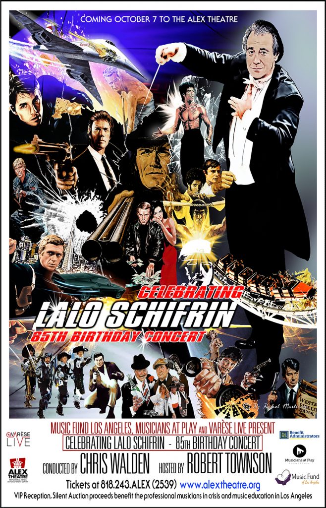Lalo-Schifrin-final-poster-color-RGB