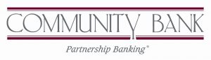 Community_Bank_logo